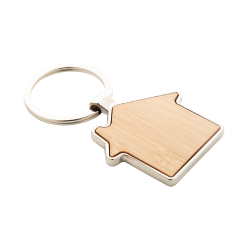 Horby - Brelok AP806983 - gadżety reklamowe GiftKolekcja.pl