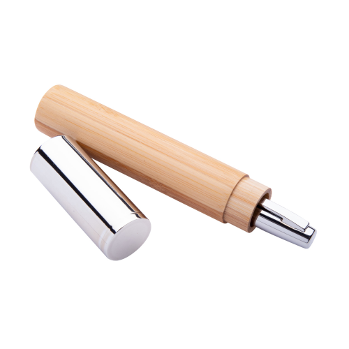 Veduru - Długopis AP806988 - gadżety reklamowe GiftKolekcja.pl