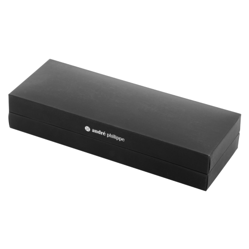Chapelle - Zestaw długopisów AP806989 - gadżety reklamowe GiftKolekcja.pl