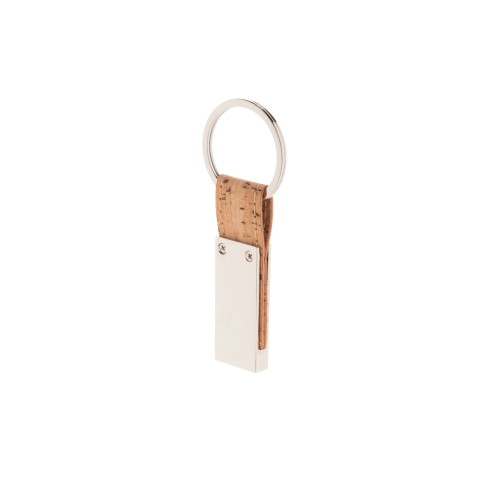 Corry - Brelok AP806993 - gadżety reklamowe GiftKolekcja.pl