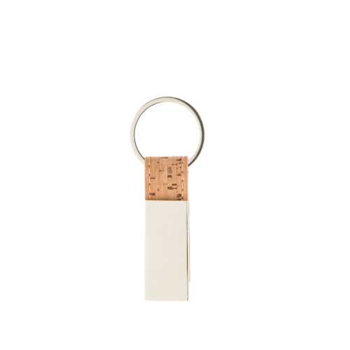 Corry - Brelok AP806993 - gadżety reklamowe GiftKolekcja.pl