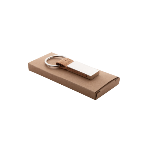 Corry - Brelok AP806993 - gadżety reklamowe GiftKolekcja.pl