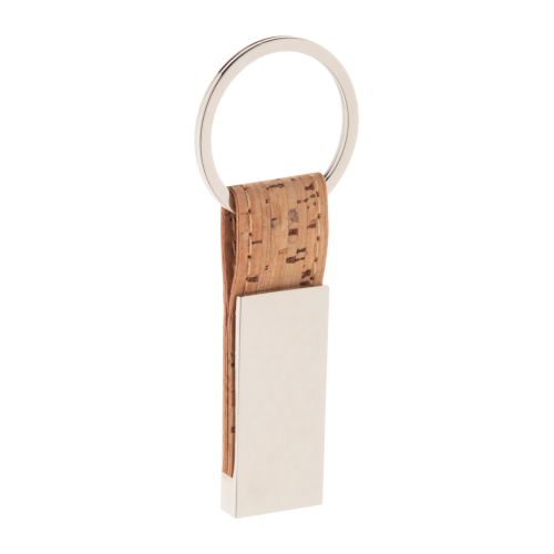 Corry. Brelok AP806993.