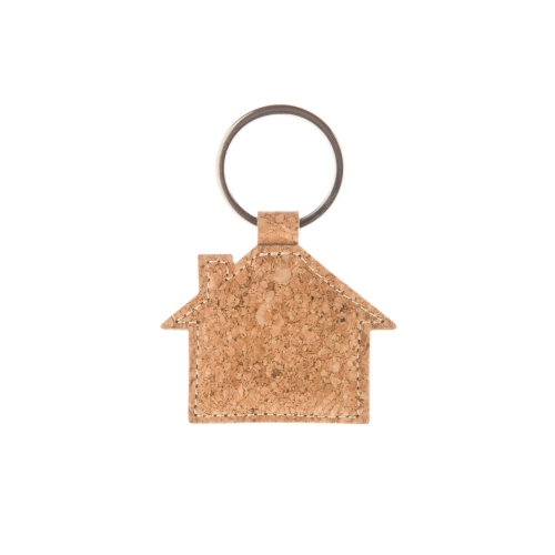 Corhu - Brelok AP806997 - gadżety reklamowe GiftKolekcja.pl