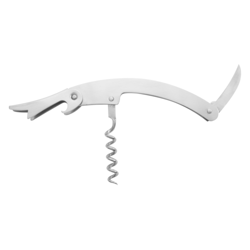 Kai - Nóż kelnerski AP807202 - gadżety reklamowe GiftKolekcja.pl