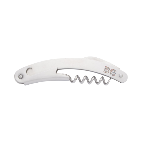 Kai - Nóż kelnerski AP807202 - gadżety reklamowe GiftKolekcja.pl