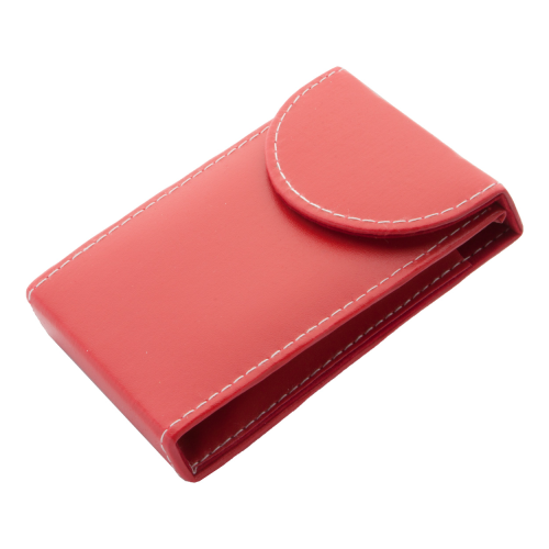 Missy - Zestaw do manikiuru AP807209-05 - gadżety reklamowe GiftKolekcja.pl