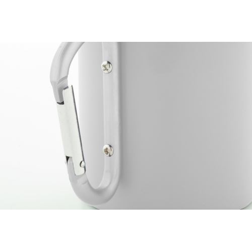 Odisha - Kubek termiczny AP807905-01 - gadżety reklamowe GiftKolekcja.pl