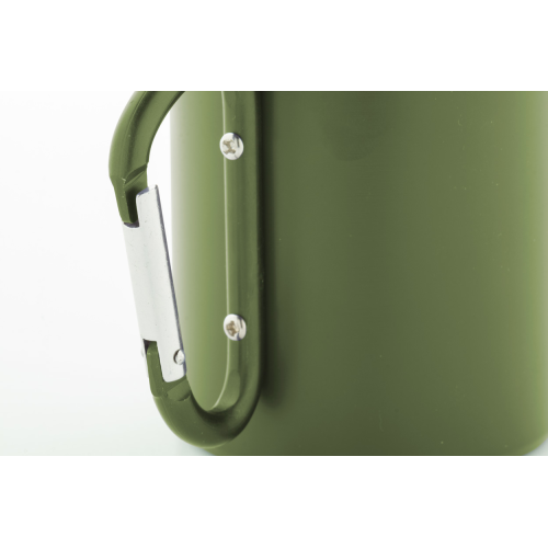 Odisha - Kubek termiczny AP807905-07 - gadżety reklamowe GiftKolekcja.pl