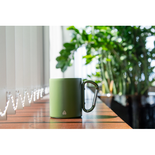 Odisha - Kubek termiczny AP807905-07 - gadżety reklamowe GiftKolekcja.pl