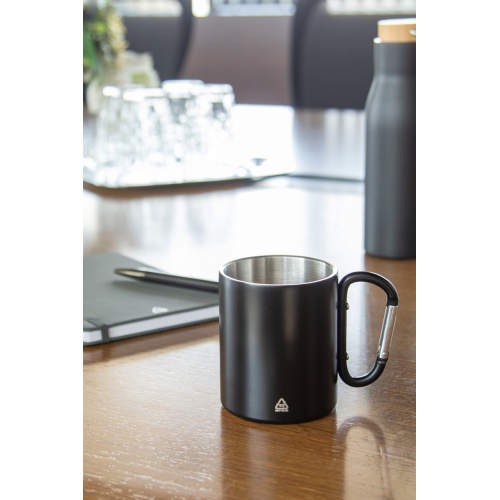 Odisha - Kubek termiczny AP807905-10 - gadżety reklamowe GiftKolekcja.pl