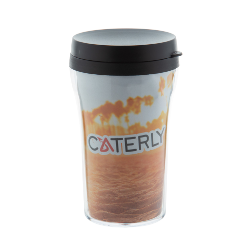 Doppler - Kubek termiczny AP807930 - gadżety reklamowe GiftKolekcja.pl