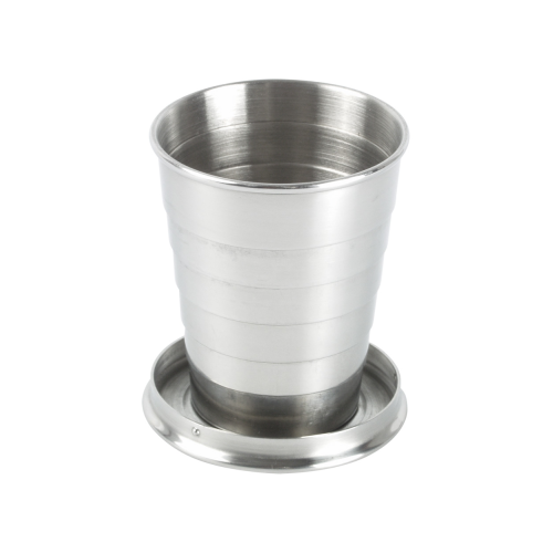 Nautilus. Kieliszek AP808011.