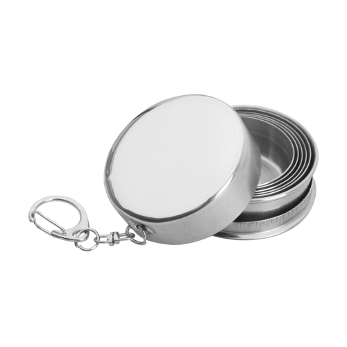 Nautilus - Kieliszek AP808011 - gadżety reklamowe GiftKolekcja.pl