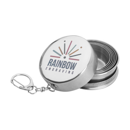 Nautilus - Kieliszek AP808011 - gadżety reklamowe GiftKolekcja.pl