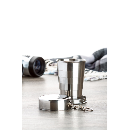 Nautilus - Kieliszek AP808011 - gadżety reklamowe GiftKolekcja.pl