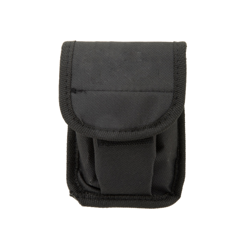 Lance - Zestaw narzędzi rowerowych AP808030 - gadżety reklamowe GiftKolekcja.pl