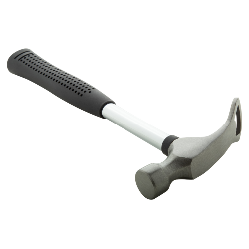 Lagerslam - Młotek/otwieracz do butelek AP808031 - gadżety reklamowe GiftKolekcja.pl