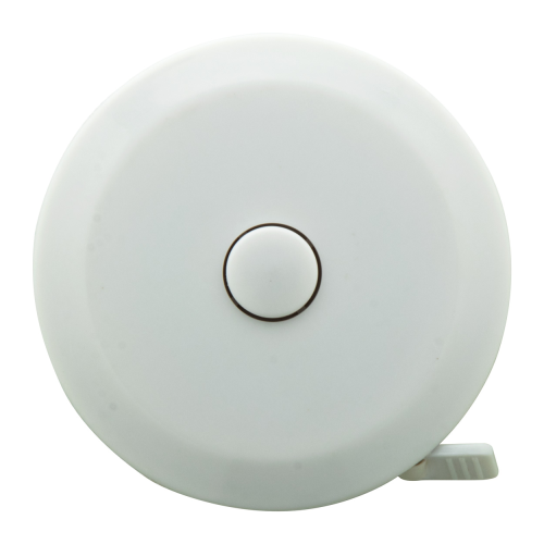 Hawkes - Miara krawiecka AP808032-01 - gadżety reklamowe GiftKolekcja.pl
