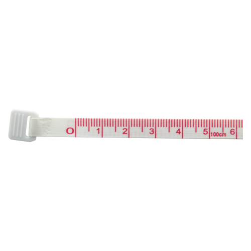 Hawkes - Miara krawiecka AP808032-01 - gadżety reklamowe GiftKolekcja.pl