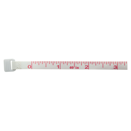 Hawkes - Miara krawiecka AP808032-01 - gadżety reklamowe GiftKolekcja.pl