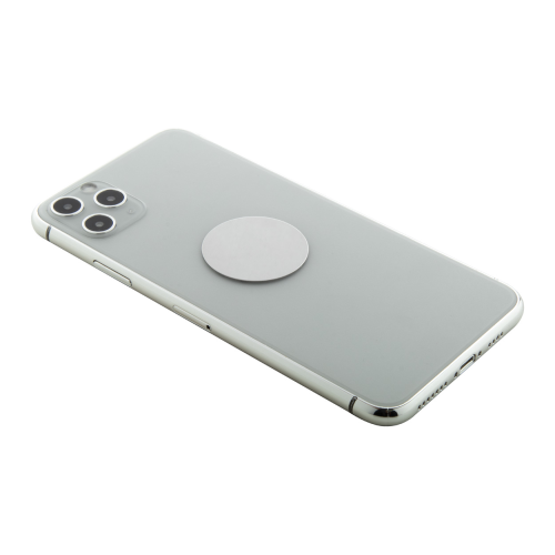 Magvent - Uchwyt samochodowy na telefon AP808033-05 - gadżety reklamowe GiftKolekcja.pl