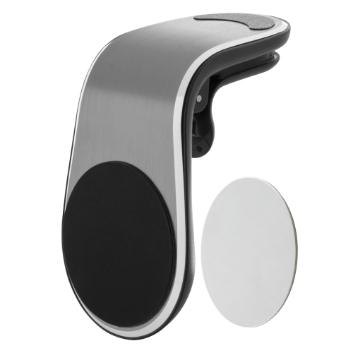 Magvent - Uchwyt samochodowy na telefon AP808033-21 - gadżety reklamowe GiftKolekcja.pl