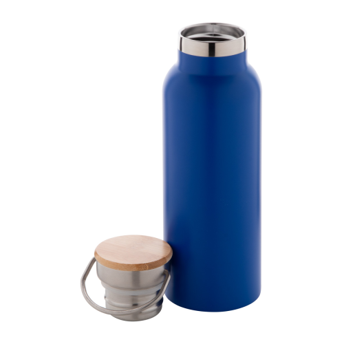 Manaslu - Butelka izolująca AP808034-06 - gadżety reklamowe GiftKolekcja.pl