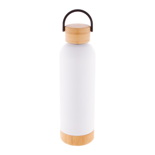 Zoboo Plus - Butelka izolująca AP808045-01 - gadżety reklamowe GiftKolekcja.pl