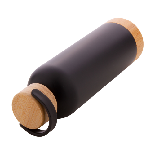 Zoboo Plus - Butelka izolująca AP808045-10 - gadżety reklamowe GiftKolekcja.pl