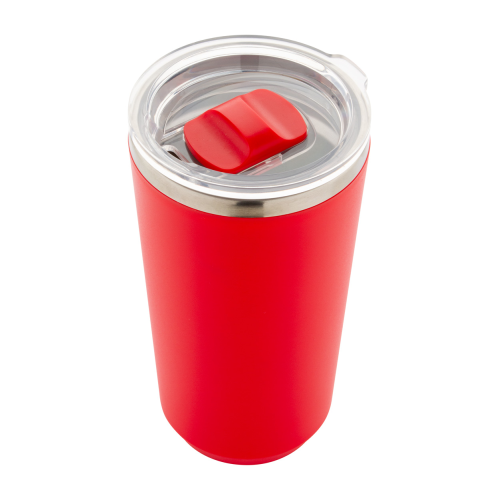 Lungogo - Kubek termiczny AP808050-05 - gadżety reklamowe GiftKolekcja.pl