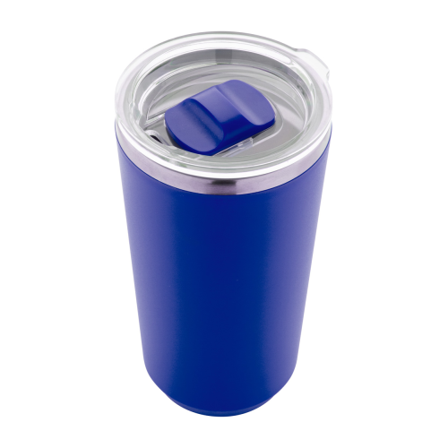 Lungogo - Kubek termiczny AP808050-06 - gadżety reklamowe GiftKolekcja.pl