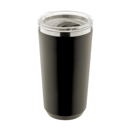 Lungogo – Kubek termiczny AP808050-10 – gadżety reklamowe GiftKolekcja.pl