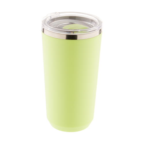 Lungogo - Kubek termiczny AP808050-71 - gadżety reklamowe GiftKolekcja.pl