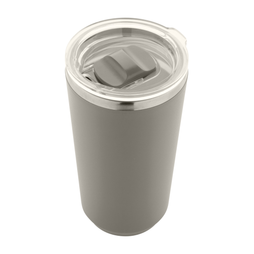 Lungogo - Kubek termiczny AP808050-80 - gadżety reklamowe GiftKolekcja.pl