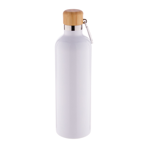 Vacobo - Butelka izolująca AP808051-01 - gadżety reklamowe GiftKolekcja.pl