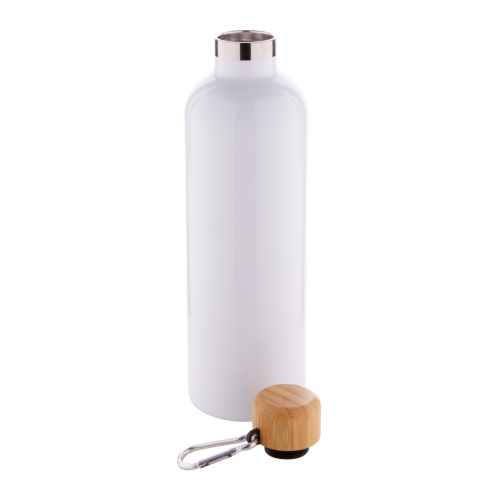 Vacobo - Butelka izolująca AP808051-01 - gadżety reklamowe GiftKolekcja.pl