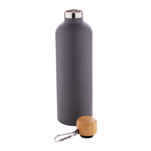 Vacobo - Butelka izolująca AP808051-80 - gadżety reklamowe GiftKolekcja.pl