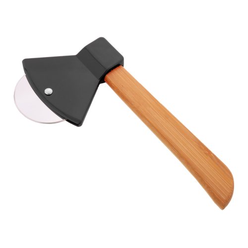 Pizzax. Nóż do pizzy AP808054-10.