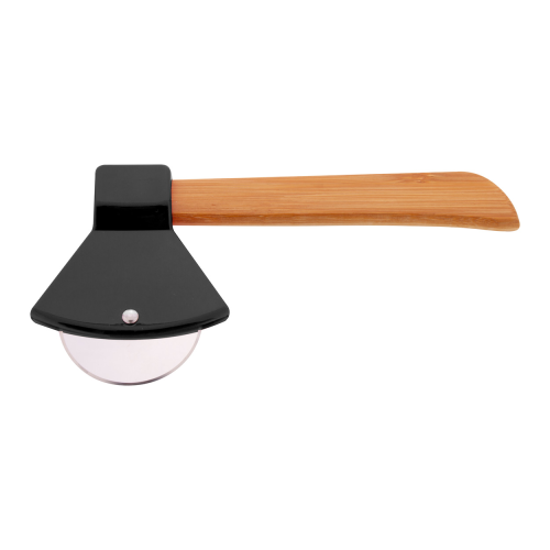 Pizzax - Nóż do pizzy AP808054-10 - gadżety reklamowe GiftKolekcja.pl