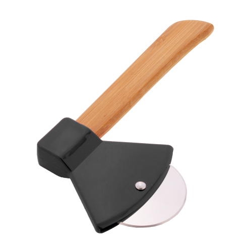 Pizzax - Nóż do pizzy AP808054-10 - gadżety reklamowe GiftKolekcja.pl