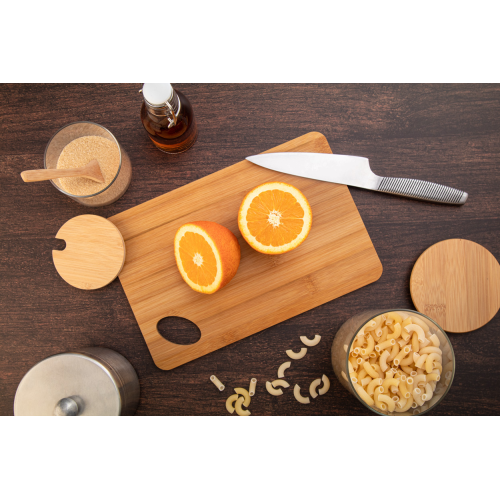 Xaban - Deska do krojenia AP808056 - gadżety reklamowe GiftKolekcja.pl