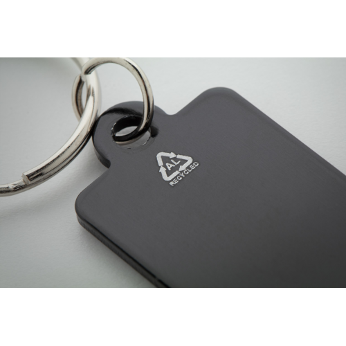 RaluCart - Żeton do wózków / brelok AP808060-10 - gadżety reklamowe GiftKolekcja.pl