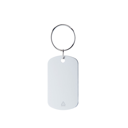 Ralutag - Brelok AP808061-21 - gadżety reklamowe GiftKolekcja.pl