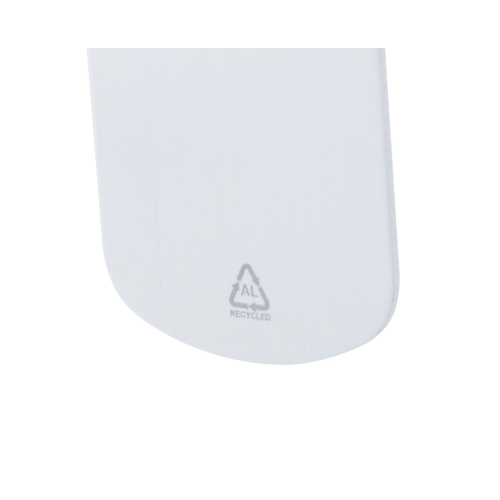 Ralutag - Brelok AP808061-21 - gadżety reklamowe GiftKolekcja.pl