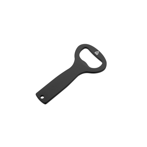 Ralager - Otwieracz do butelek AP808067-10 - gadżety reklamowe GiftKolekcja.pl