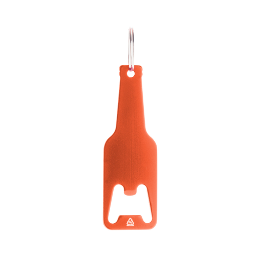 Kaipi - Otwieracz / brelok AP808068-03 - gadżety reklamowe GiftKolekcja.pl