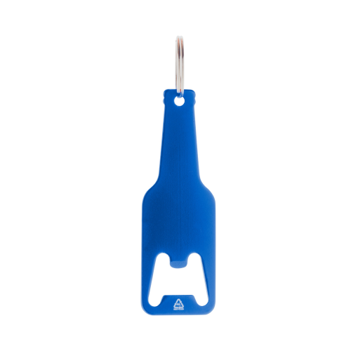 Kaipi - Otwieracz / brelok AP808068-06 - gadżety reklamowe GiftKolekcja.pl