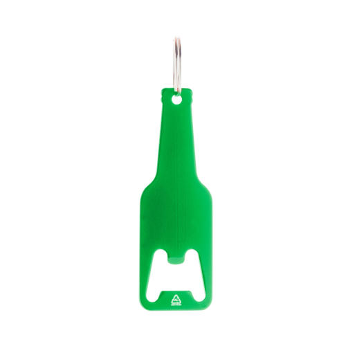 Kaipi - Otwieracz / brelok AP808068-07 - gadżety reklamowe GiftKolekcja.pl