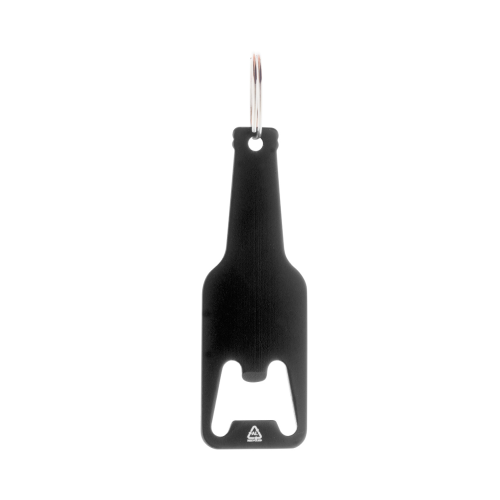 Kaipi - Otwieracz / brelok AP808068-10 - gadżety reklamowe GiftKolekcja.pl